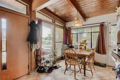 Other - 237 Quitman St, Denver, CO 80219 photo 2 of 3