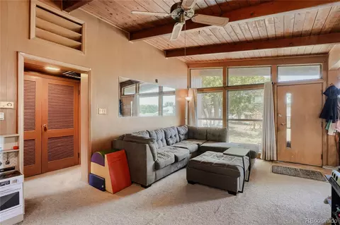 Other - 237 Quitman St, Denver, CO 80219 photo 1 of 3