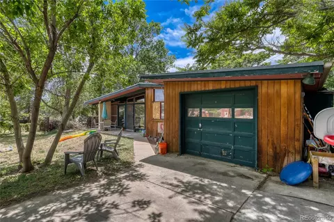 Exterior - 237 Quitman St, Denver, CO 80219 photo 2 of 5