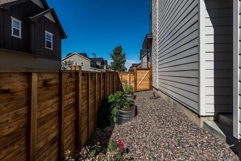 8956 E 60th Ave, Denver, CO 80238 photo 36