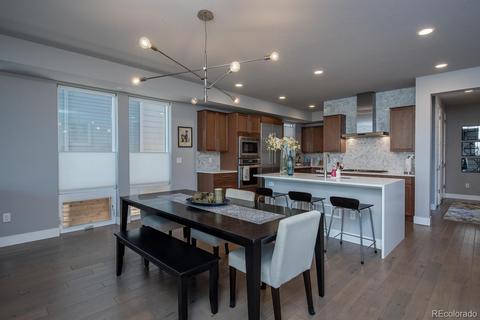 8956 E 60th Ave, Denver, CO 80238 photo 5