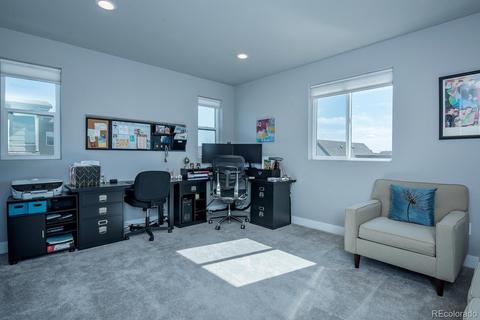 8956 E 60th Ave, Denver, CO 80238 photo 35
