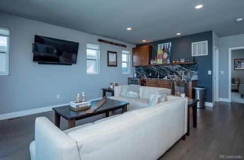 8956 E 60th Ave, Denver, CO 80238 photo 28