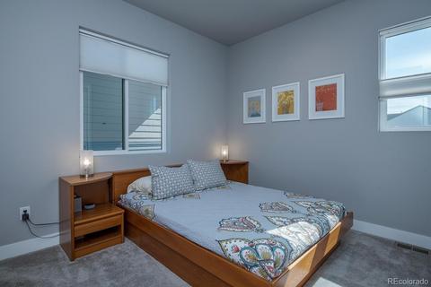 8956 E 60th Ave, Denver, CO 80238 photo 22