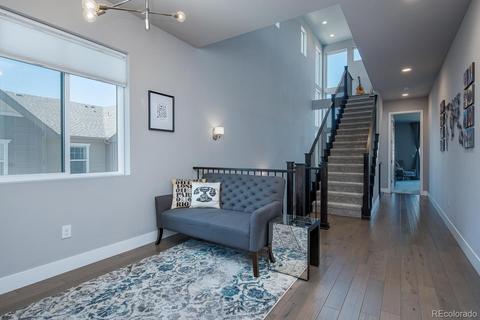 8956 E 60th Ave, Denver, CO 80238 photo 27