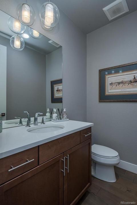 8956 E 60th Ave, Denver, CO 80238 photo 14