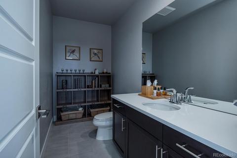 8956 E 60th Ave, Denver, CO 80238 photo 34