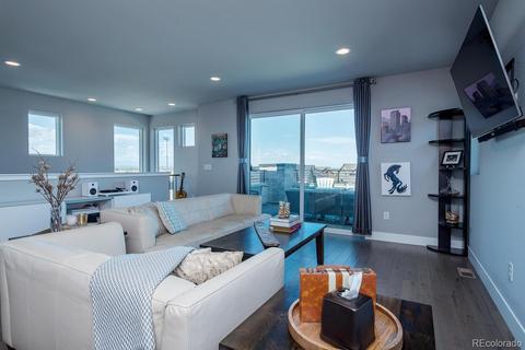 8956 E 60th Ave, Denver, CO 80238 photo 30