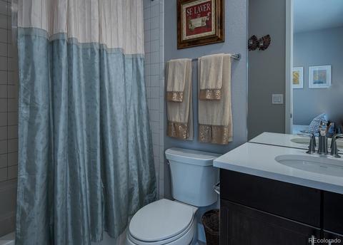 8956 E 60th Ave, Denver, CO 80238 photo 23