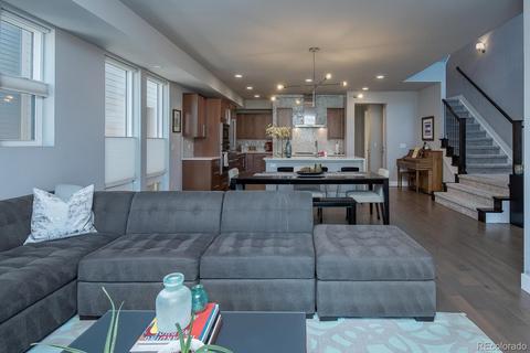 8956 E 60th Ave, Denver, CO 80238 photo 12