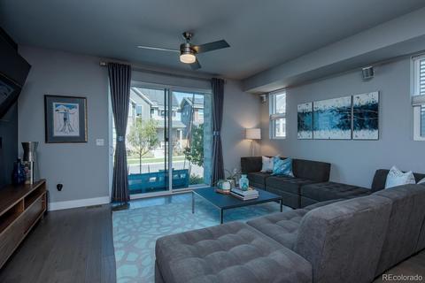 8956 E 60th Ave, Denver, CO 80238 photo 11