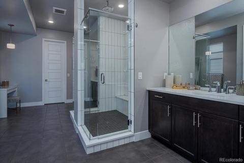 8956 E 60th Ave, Denver, CO 80238 photo 18