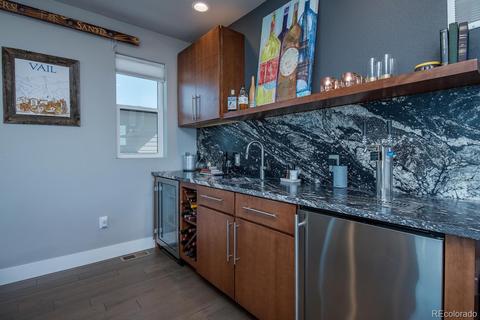 8956 E 60th Ave, Denver, CO 80238 photo 31