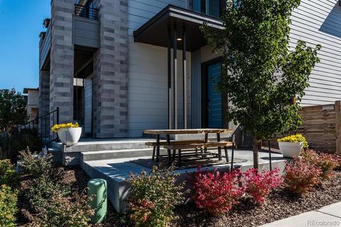 8956 E 60th Ave, Denver, CO 80238 photo 3