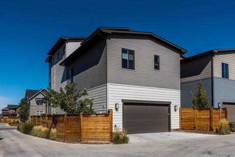 8956 E 60th Ave, Denver, CO 80238 photo 37
