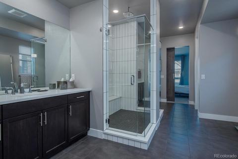 8956 E 60th Ave, Denver, CO 80238 photo 19