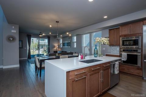 8956 E 60th Ave, Denver, CO 80238 photo 7