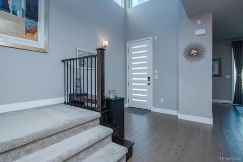 8956 E 60th Ave, Denver, CO 80238 photo 15