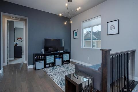 8956 E 60th Ave, Denver, CO 80238 photo 26