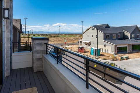 8956 E 60th Ave, Denver, CO 80238 photo 20