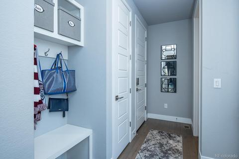 8956 E 60th Ave, Denver, CO 80238 photo 13
