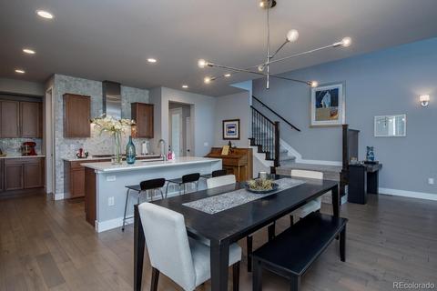 8956 E 60th Ave, Denver, CO 80238 photo 9