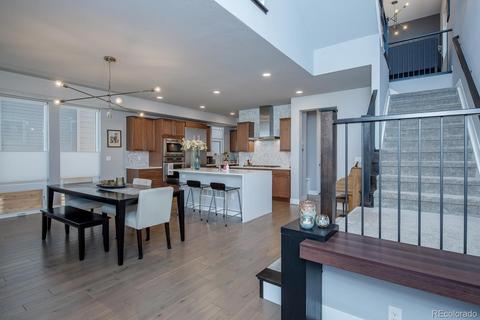 8956 E 60th Ave, Denver, CO 80238 photo 4