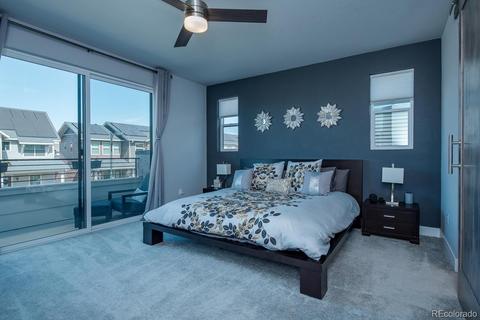 8956 E 60th Ave, Denver, CO 80238 photo 16