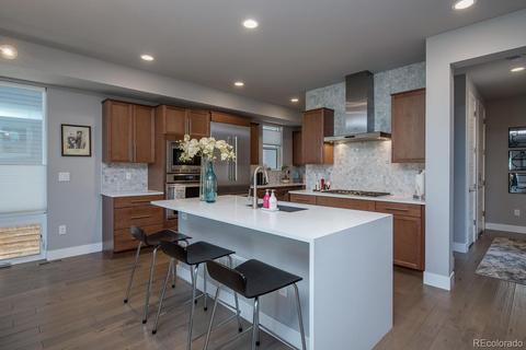 8956 E 60th Ave, Denver, CO 80238 photo 6