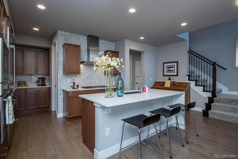 8956 E 60th Ave, Denver, CO 80238 photo 8