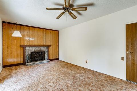 2800 E 118th Ct, Thornton, CO 80233 photo 6