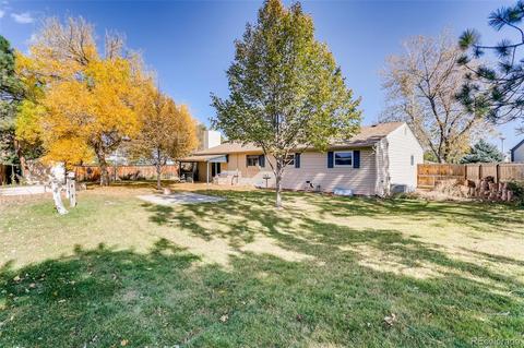 2800 E 118th Ct, Thornton, CO 80233 photo 15