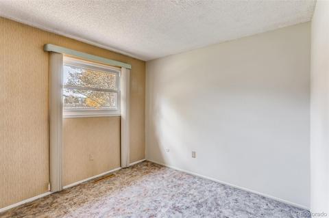 2800 E 118th Ct, Thornton, CO 80233 photo 9