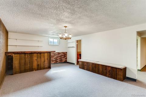 2800 E 118th Ct, Thornton, CO 80233 photo 10