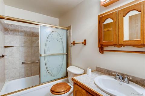 2800 E 118th Ct, Thornton, CO 80233 photo 8