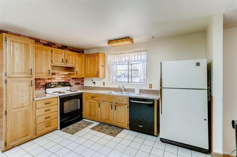 2800 E 118th Ct, Thornton, CO 80233 photo 4