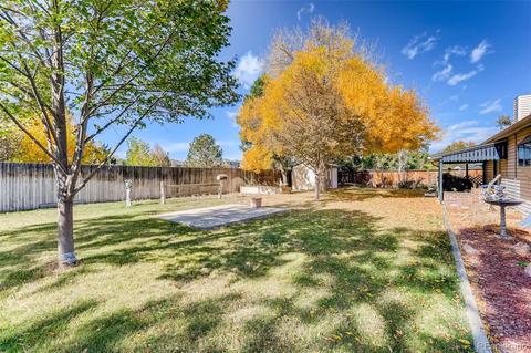 2800 E 118th Ct, Thornton, CO 80233 photo 14