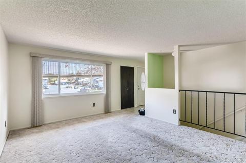 2800 E 118th Ct, Thornton, CO 80233 photo 3