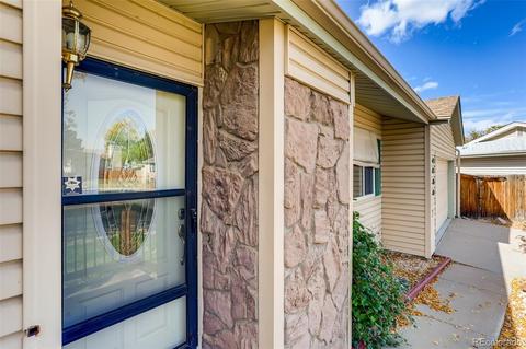 2800 E 118th Ct, Thornton, CO 80233 photo 2