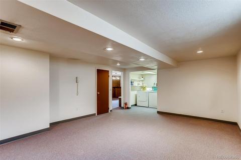 2800 E 118th Ct, Thornton, CO 80233 photo 13
