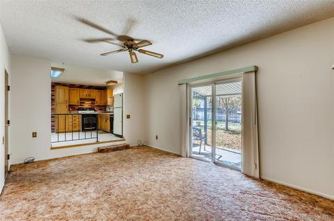 2800 E 118th Ct, Thornton, CO 80233 photo 12