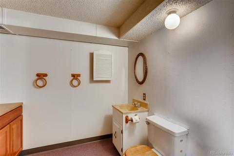 2800 E 118th Ct, Thornton, CO 80233 photo 11