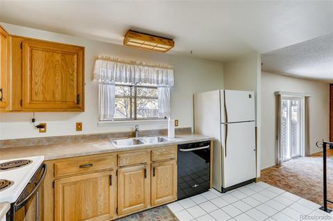 2800 E 118th Ct, Thornton, CO 80233 photo 5