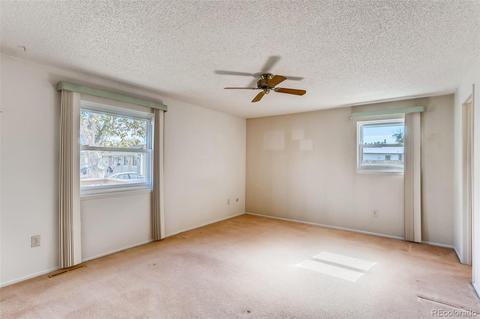 2800 E 118th Ct, Thornton, CO 80233 photo 7