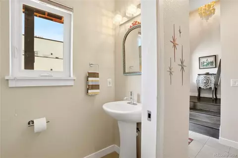Other - 331 E Simpson St, Lafayette, CO 80026 photo 1 of 9