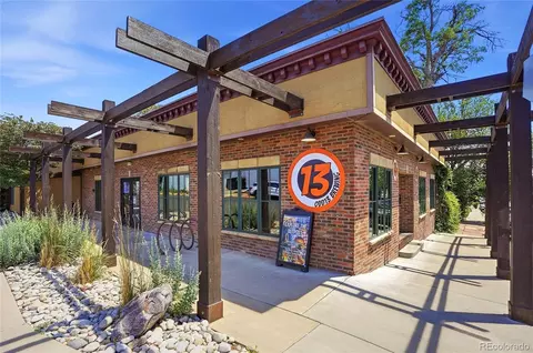 Other - 331 E Simpson St, Lafayette, CO 80026 photo 9 of 9