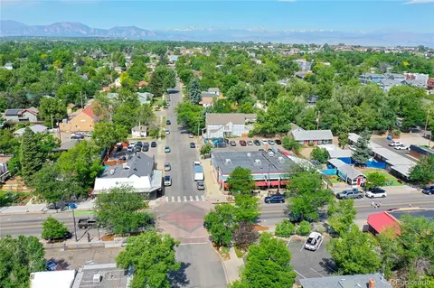 View/Area - 331 E Simpson St, Lafayette, CO 80026 photo 7 of 7