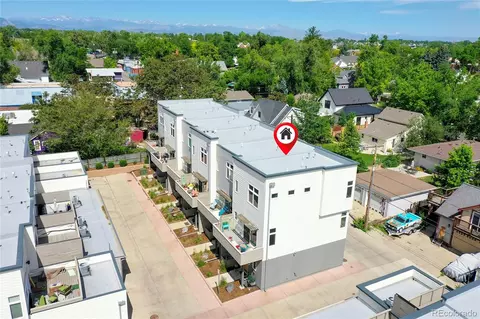 View/Area - 331 E Simpson St, Lafayette, CO 80026 photo 1 of 7