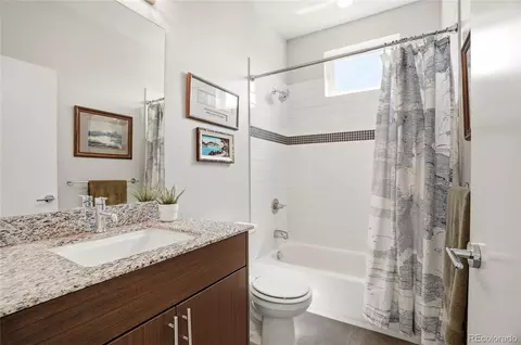 Bath - 331 E Simpson St, Lafayette, CO 80026 photo 1 of 3