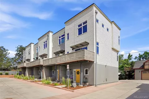 331 E Simpson St, Lafayette, CO 80026